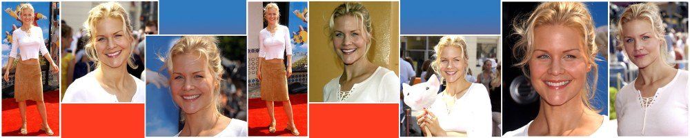 Stuart Little 2 Premiere