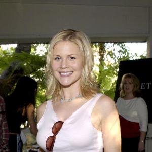 Josie Davis