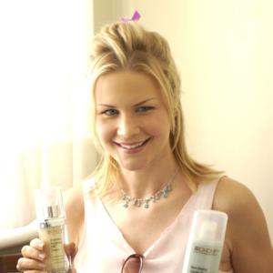 Josie Davis