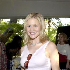 Josie Davis