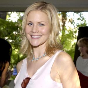 Josie Davis