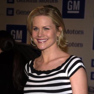 Josie Davis
