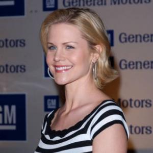 Josie Davis
