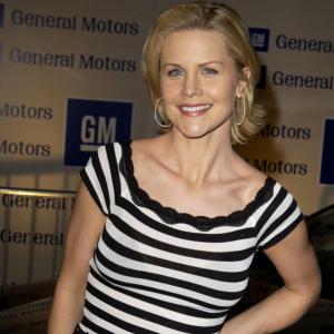 Josie Davis