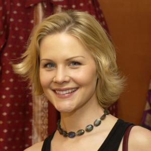 Josie Davis