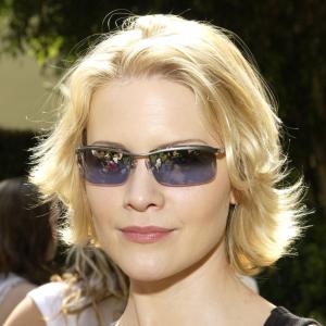 Josie Davis