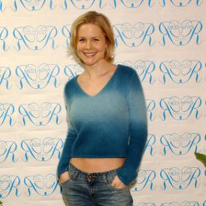 Josie Davis