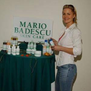 Josie Davis