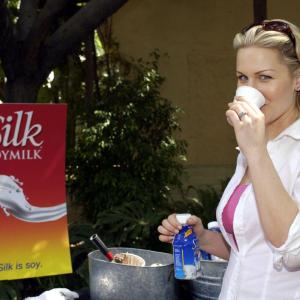 Josie Davis