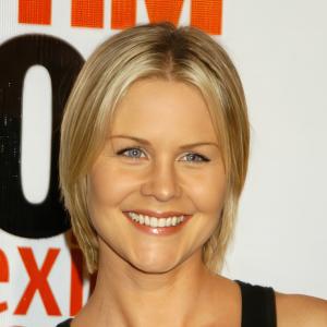 Josie Davis
