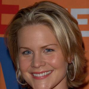 Josie Davis