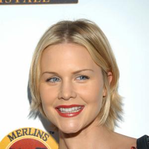 Josie Davis
