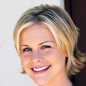 Josie Davis