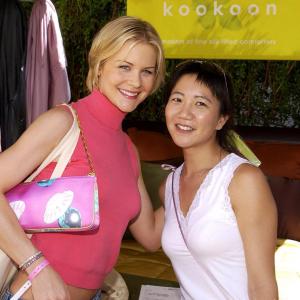 Josie Davis