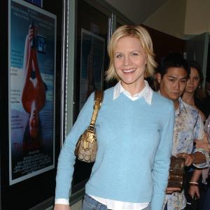 Josie Davis
