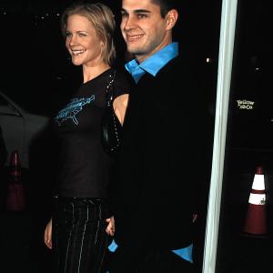 Josie Davis