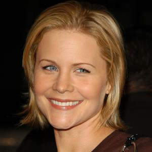 Josie Davis