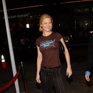 Josie Davis