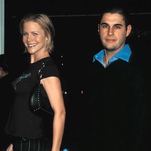 Josie Davis