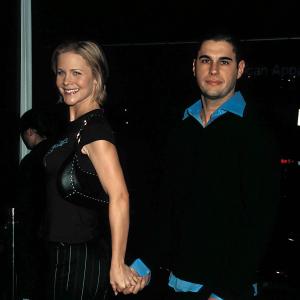Josie Davis