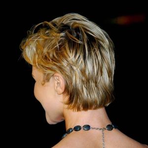 Josie Davis