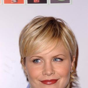 Josie Davis