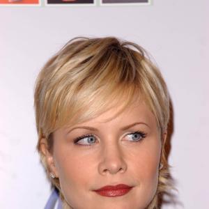 Josie Davis