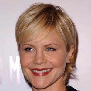Josie Davis