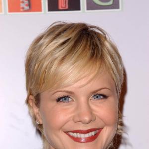 Josie Davis