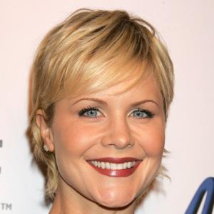 Josie Davis