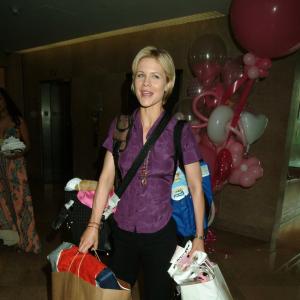 Josie Davis