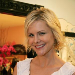 Josie Davis