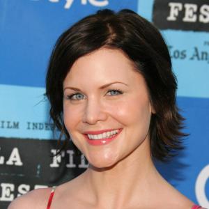 Josie Davis