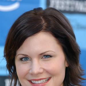 Josie Davis