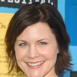 Josie Davis