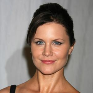Josie Davis