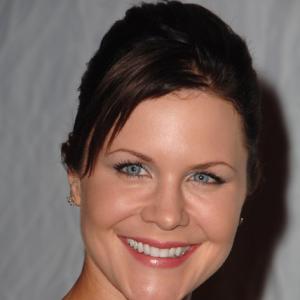 Josie Davis
