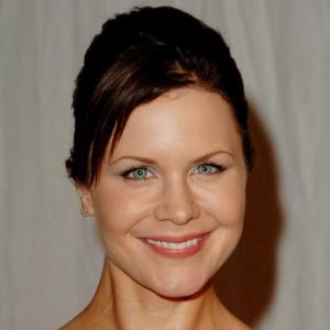 Josie Davis