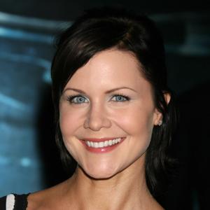 Josie Davis