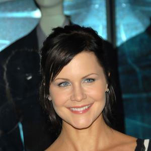 Josie Davis