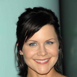 Josie Davis