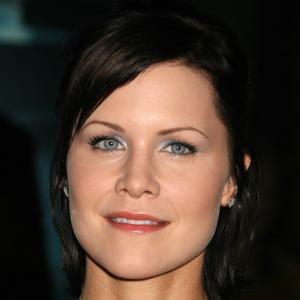 Josie Davis
