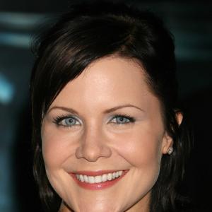 Josie Davis