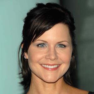Josie Davis