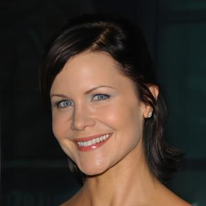 Josie Davis