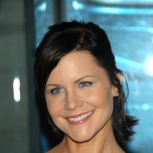 Josie Davis