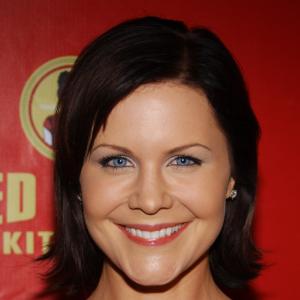 Josie Davis