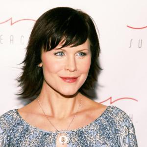 Josie Davis