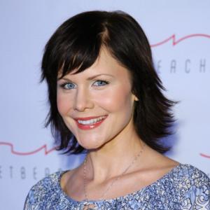 Josie Davis