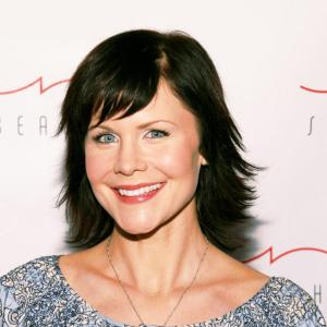 Josie Davis